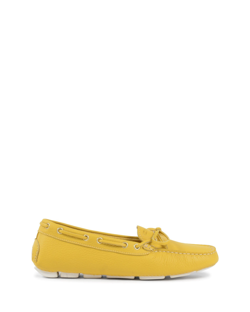 Mocasín elegante para dama