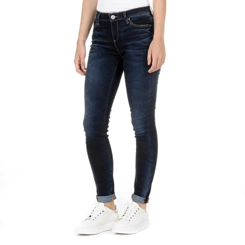 Vaqueros Andrew Charles para mujer CLAIRE