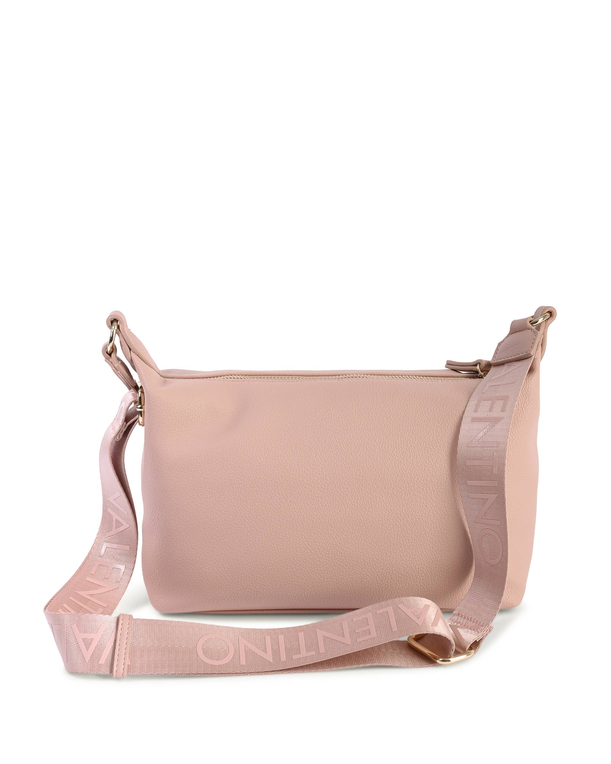 Bolso de hombro para mujer Valentino VBS6ZR04 030