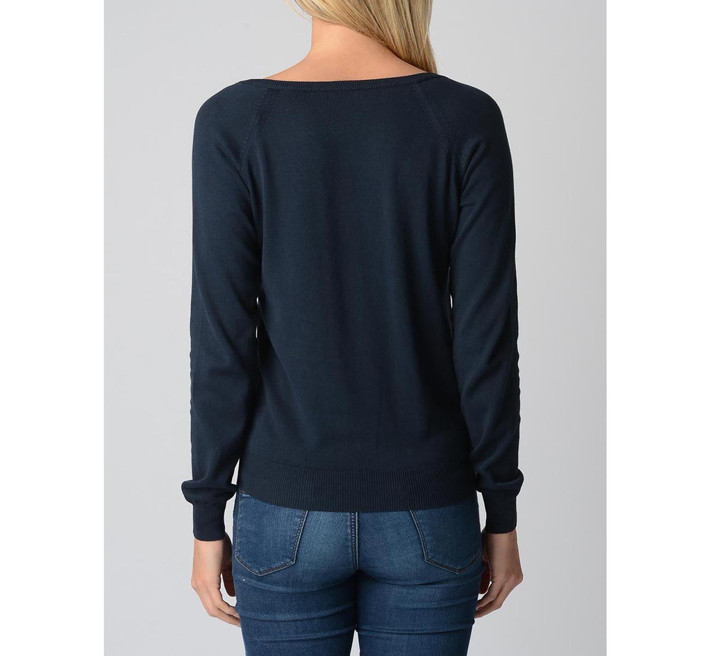 Suéter Fred Perry para mujer 31402113 9608