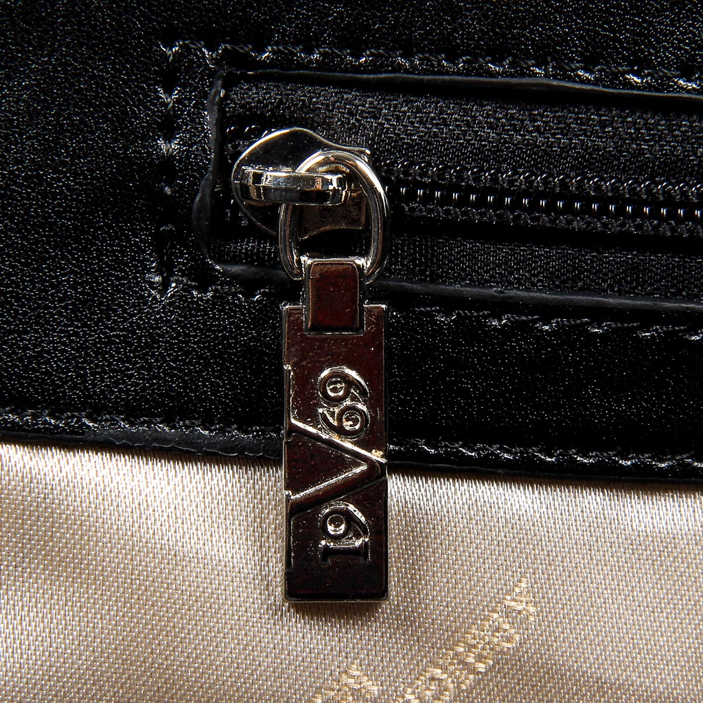 V 1969 Italia Mens Sport Bag
