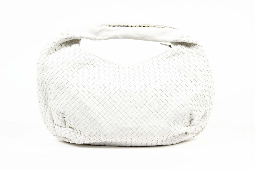 Bottega Veneta Bolso Intrecciato para mujer 232500 V0016 9084