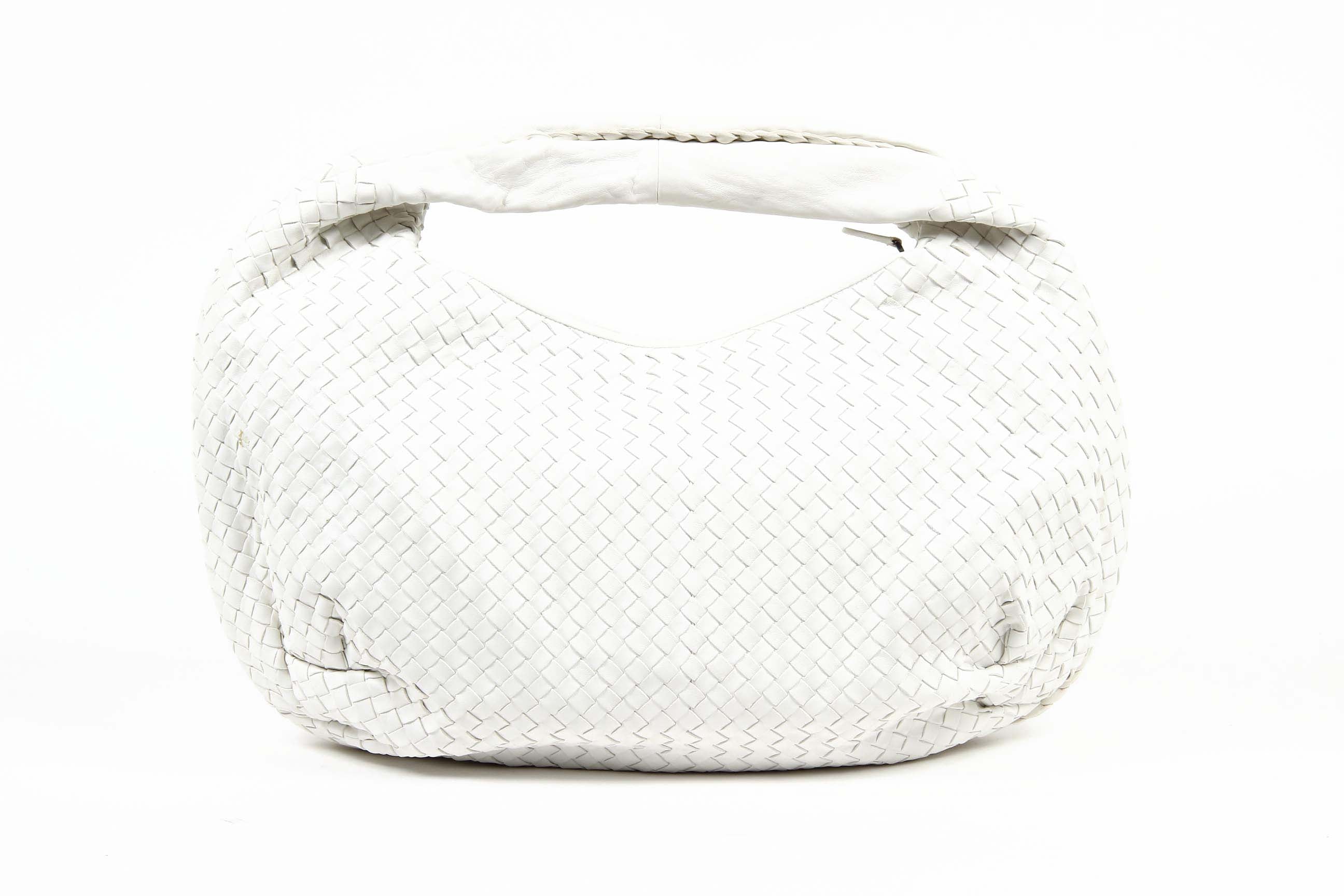 Bottega Veneta Bolso Intrecciato para mujer 232500 V0016 9084