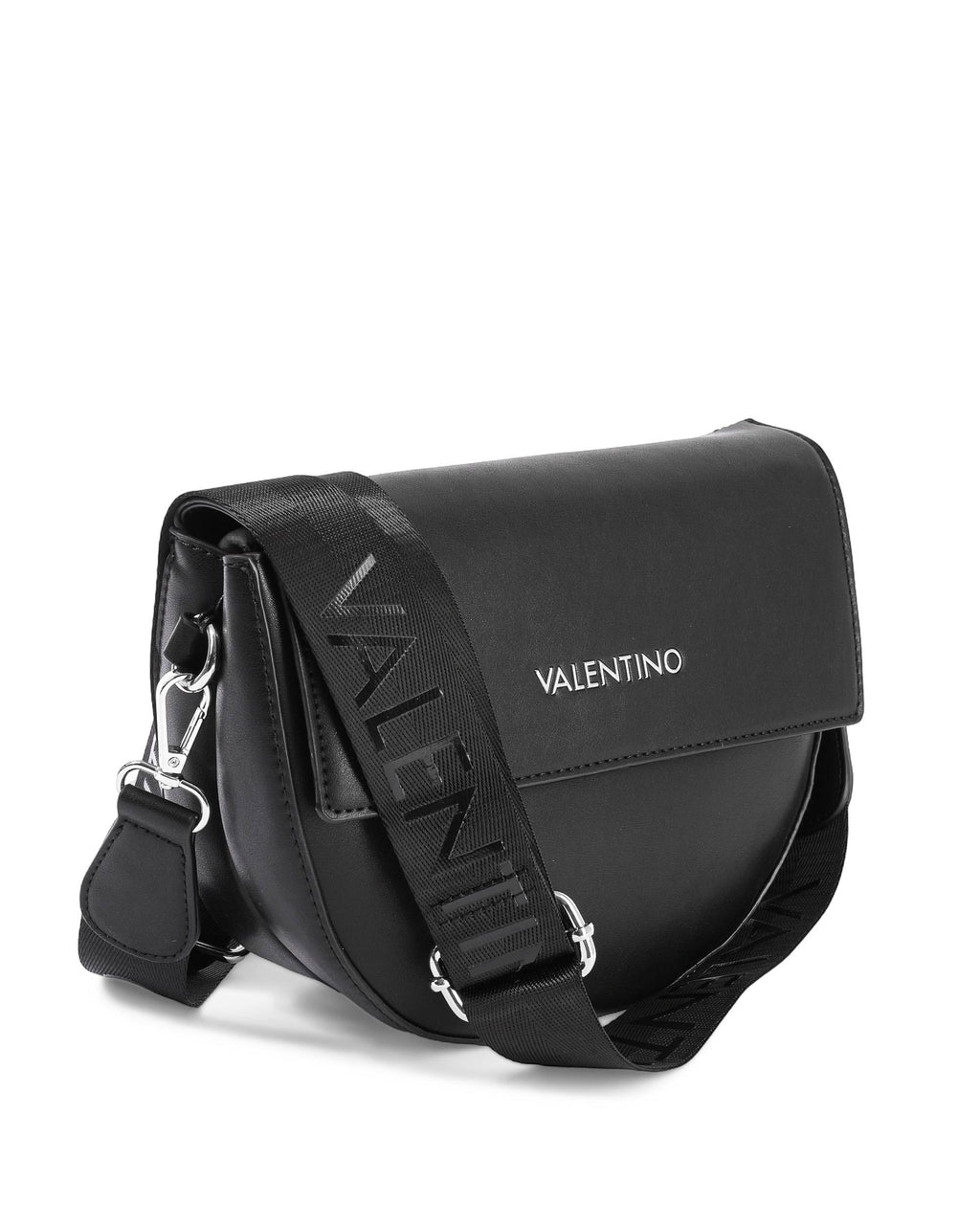 Bolso de hombro para mujer Valentino VBS7VN01 001
