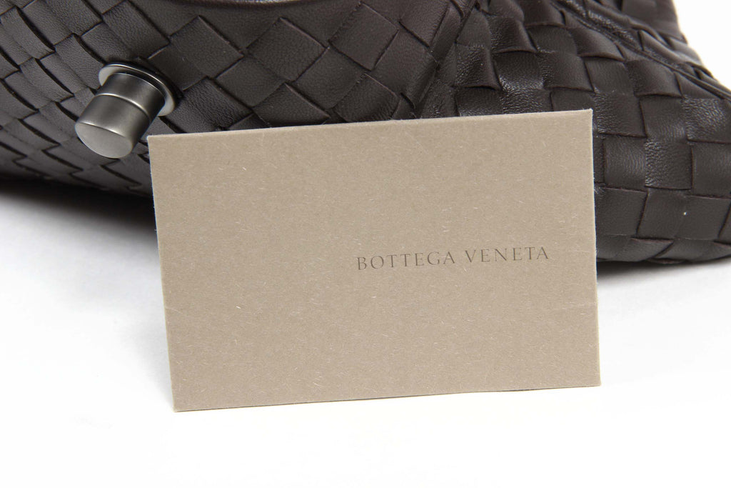 Bottega Veneta Bolso Intrecciato para mujer 255549 V0016 2072