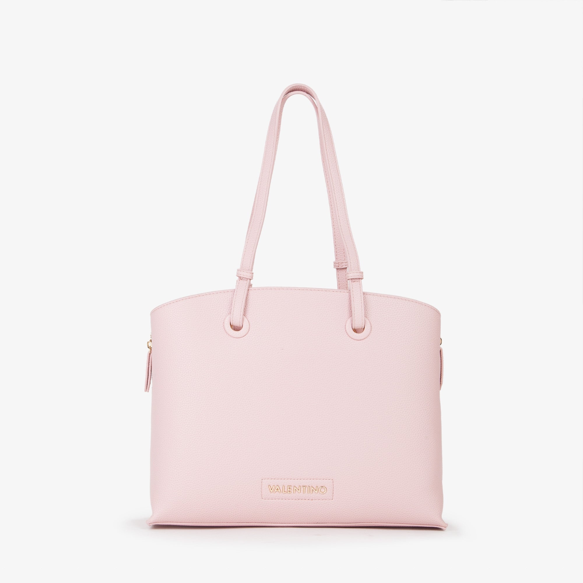 Bolso de hombro para mujer Valentino VBS8UJ01 030