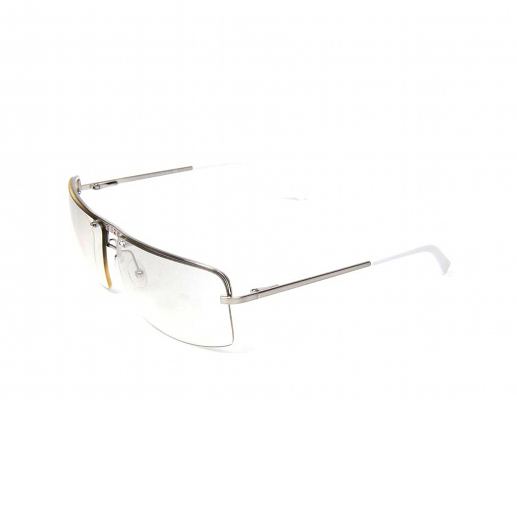 Gafas de sol para mujer John Richmond JR60905