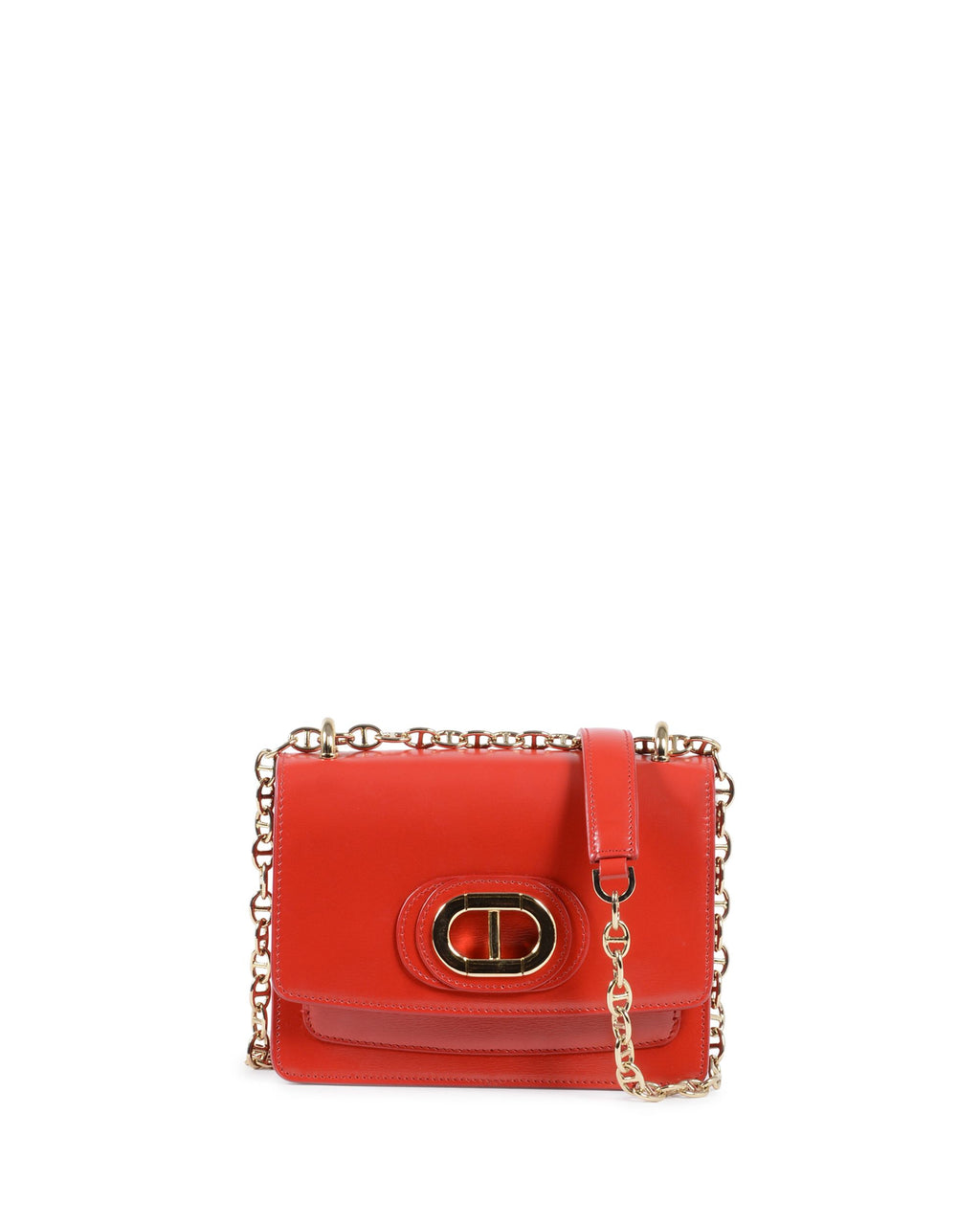 Siena Small Crossbody