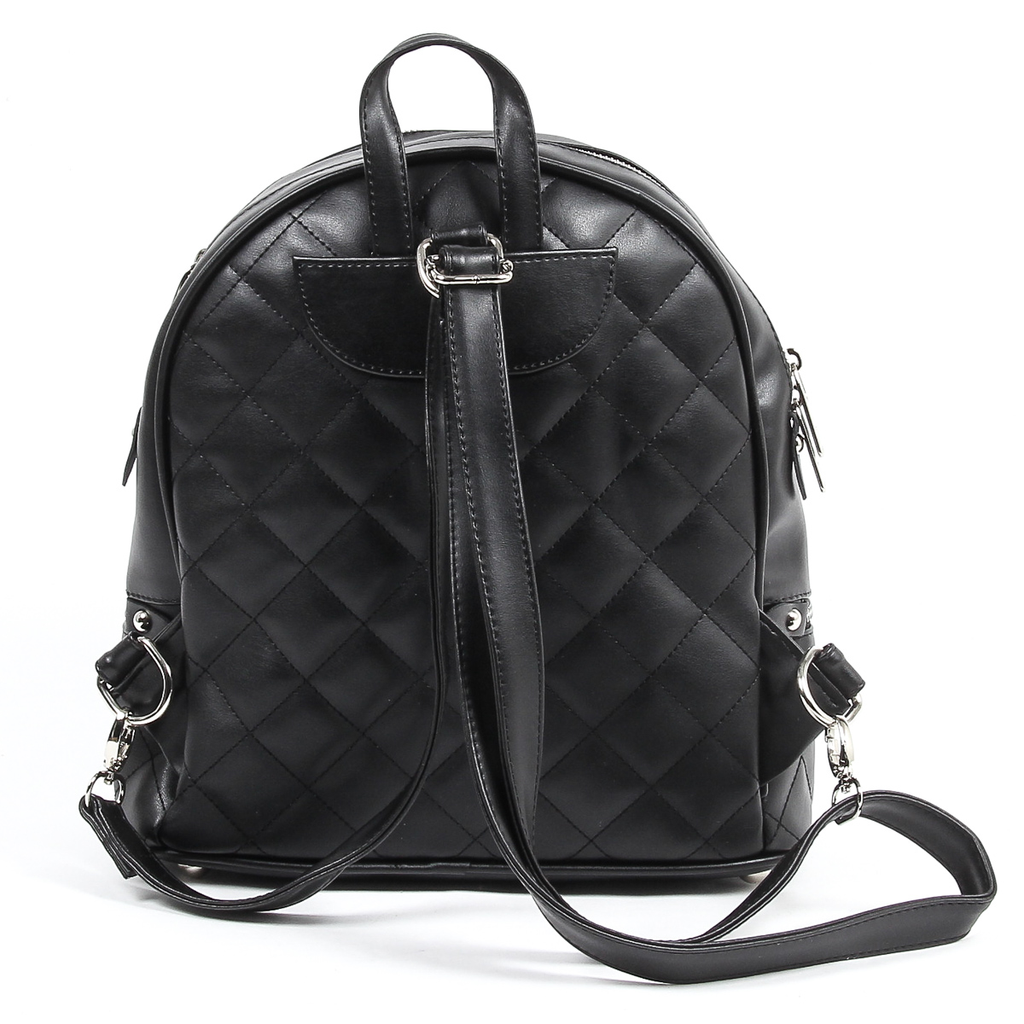 Mochila para mujer V 1969 Italia