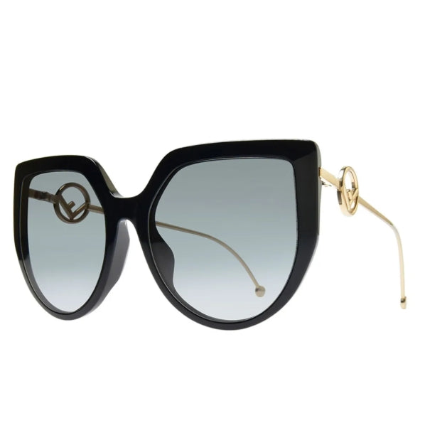 Fendi Sunglasses FF0428 F S 8079O