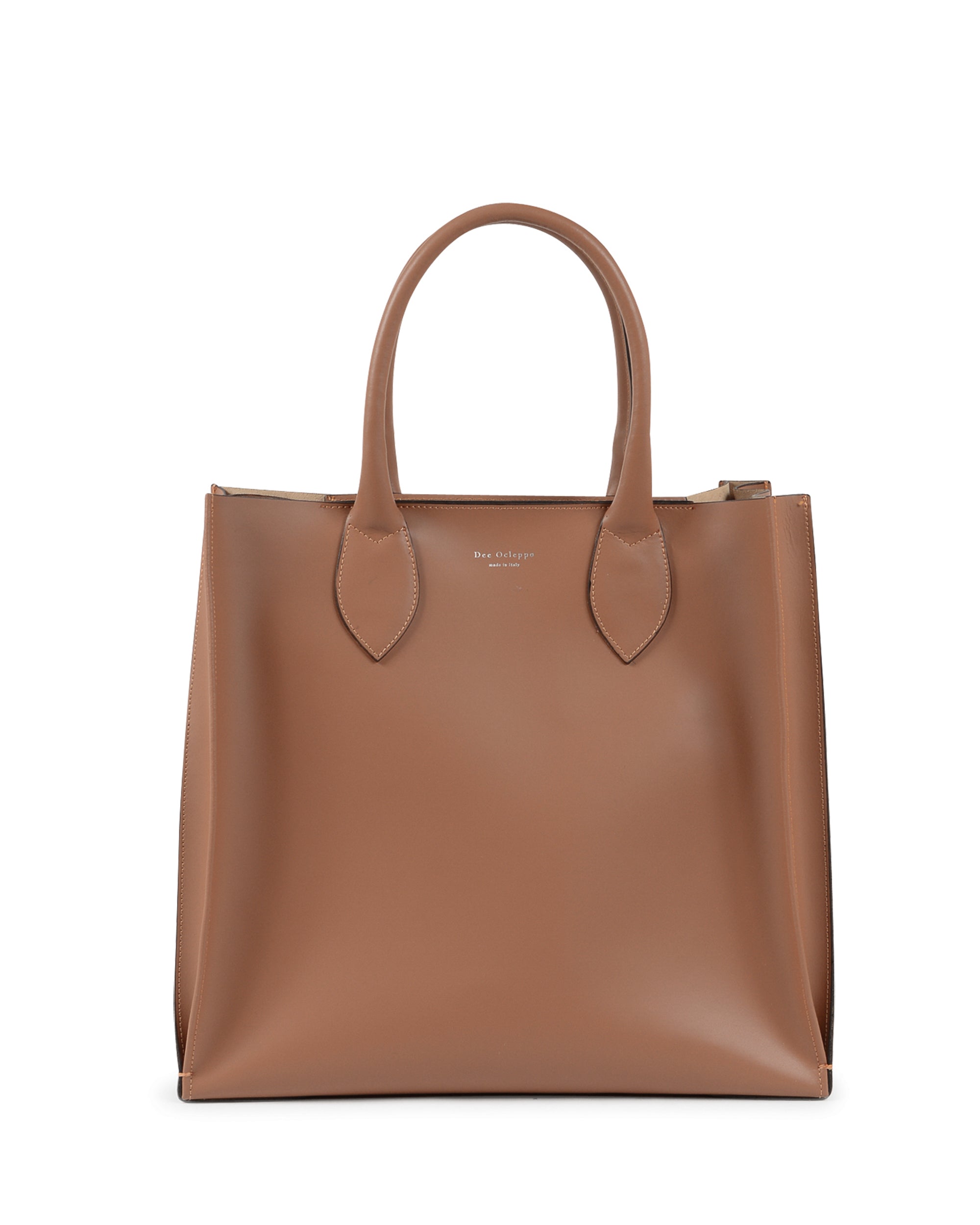 Bolso de mano