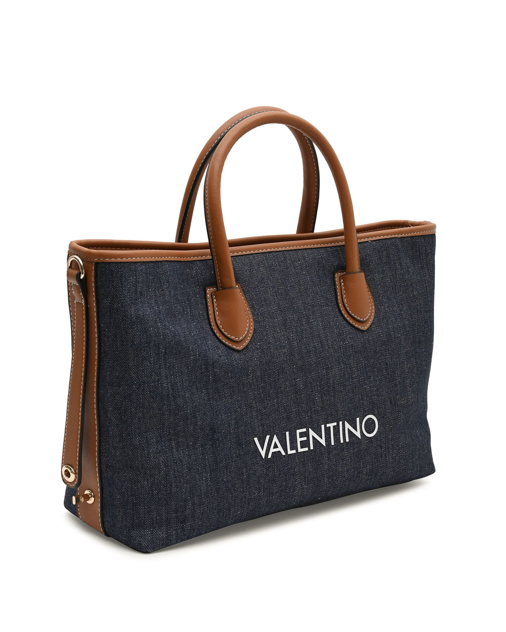 Valentino Womens Handbag VBS7QH02D R65