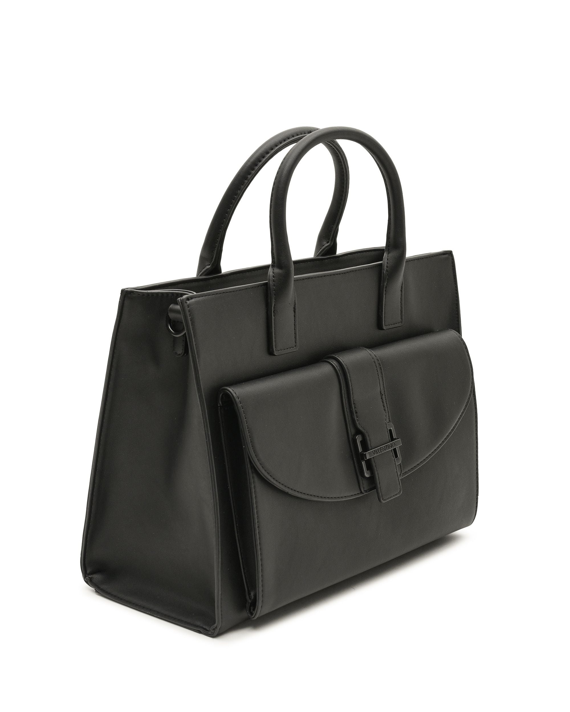 Valentino Womens Handbag VBS8AB04 001