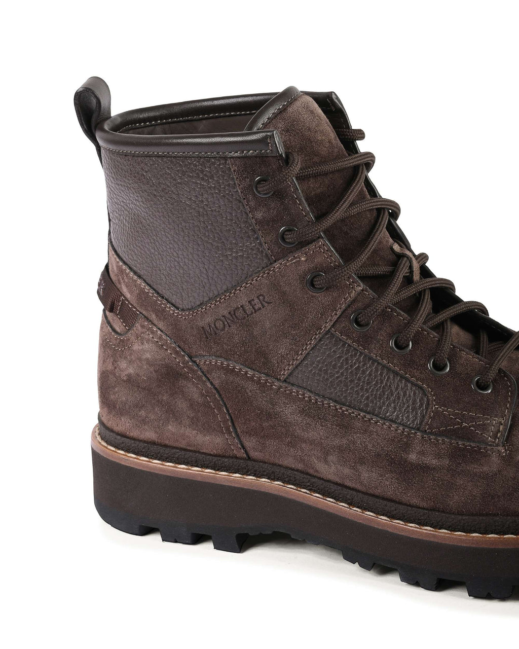 Moncler Men Shoes 209A4G00100M4418 257