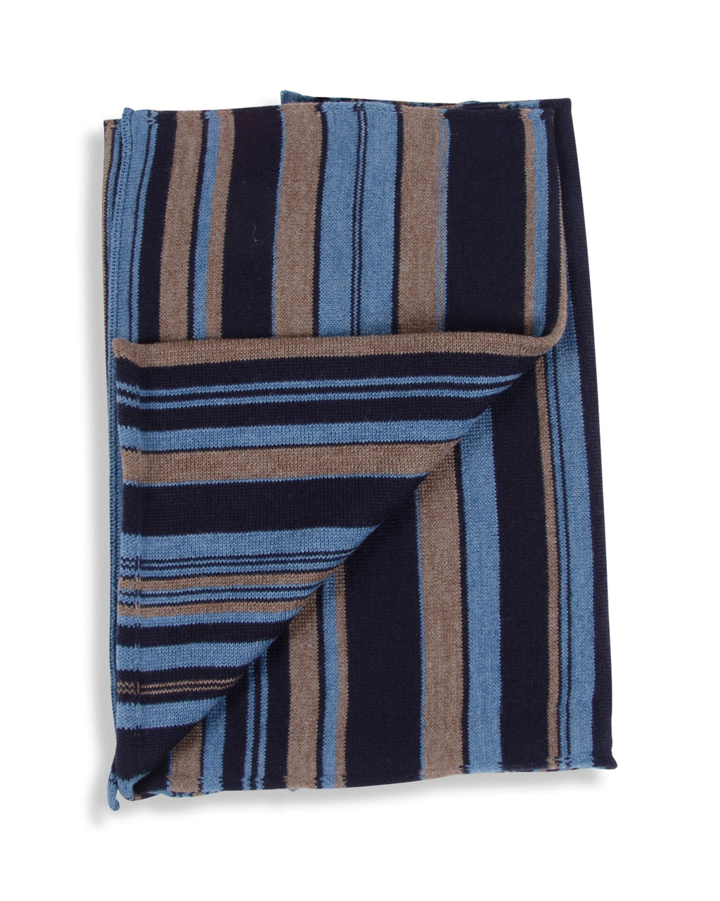 Bufanda Missoni Mujer Multicolor SC36WMU55390002