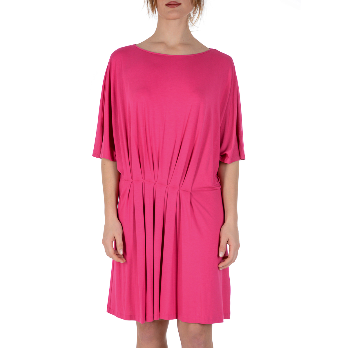 Annaclub by La Perla Mujer Prendas de punto Fuxia