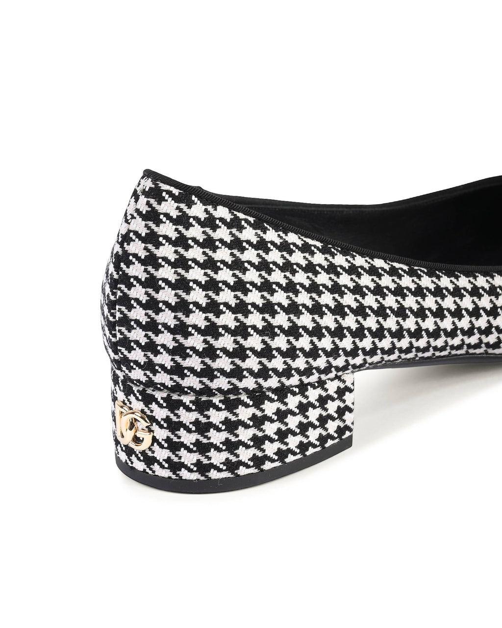 Zapatos de mujer Dolce & Gabbana CD1873A9V05 89697