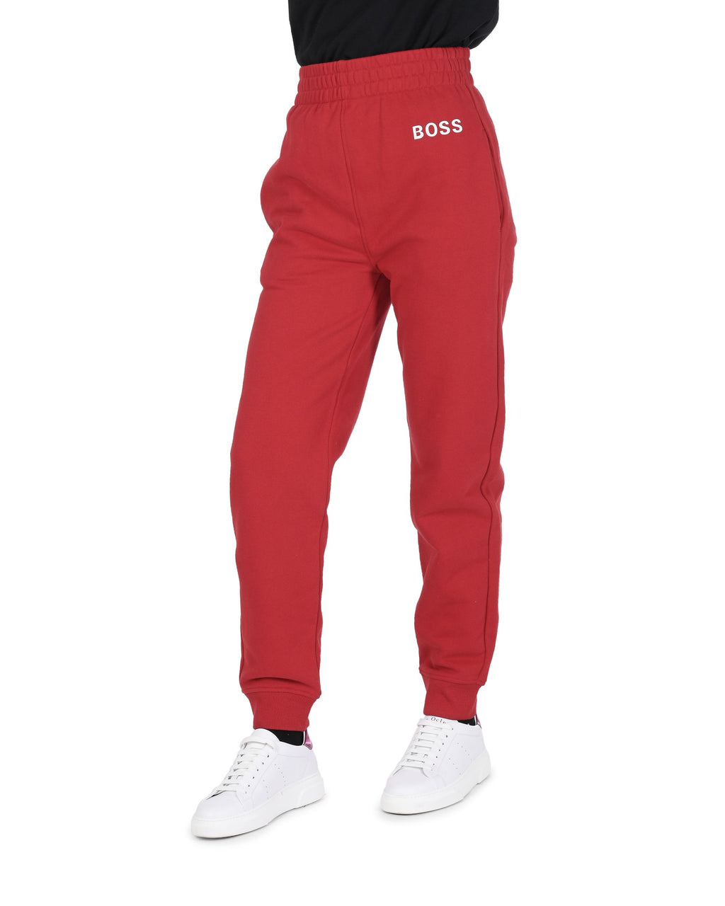 Pantalones de mujer Boss by Hugo Boss 50456197 620