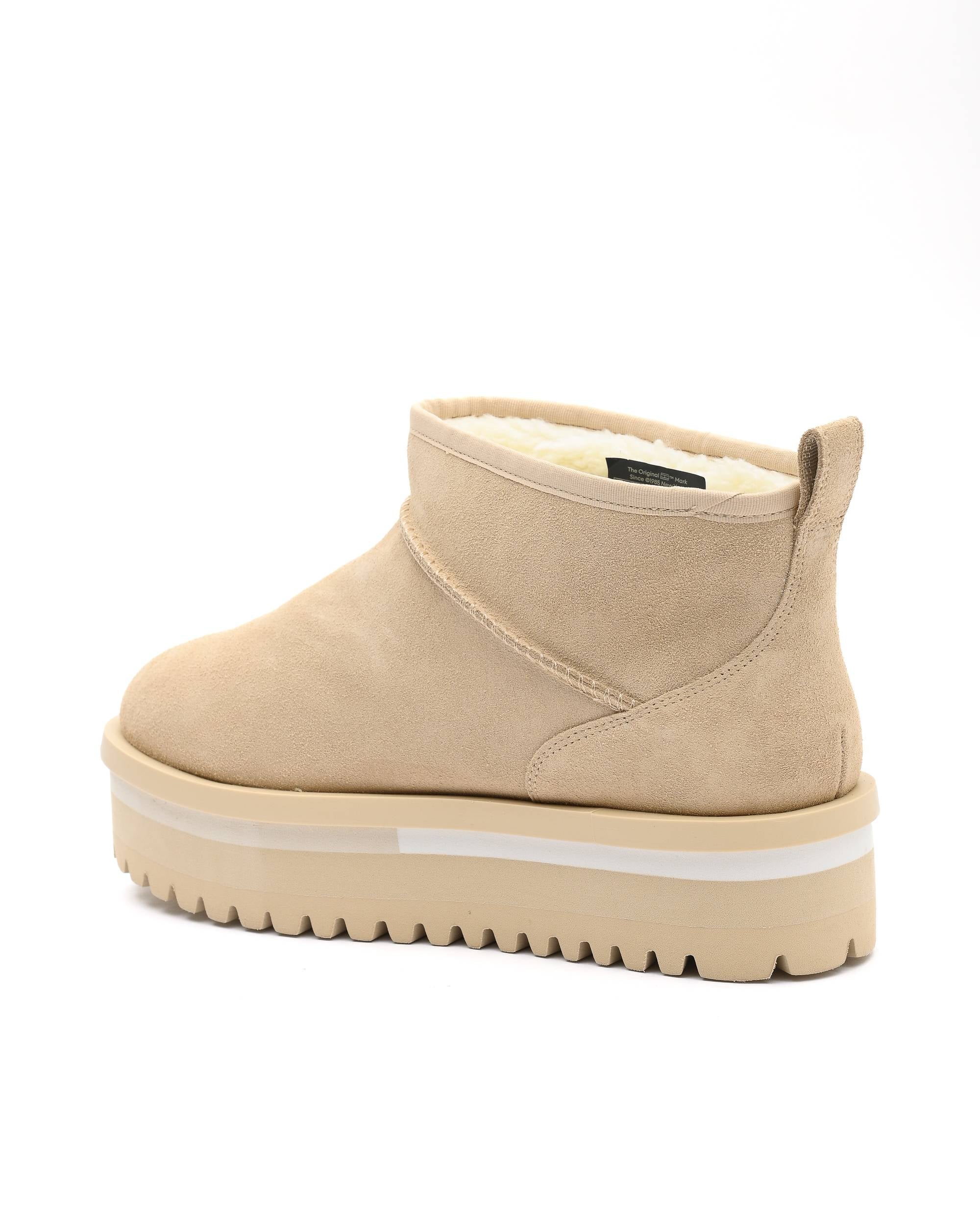 Tommy Hilfiger Womens Boots EN0EN02599AB9