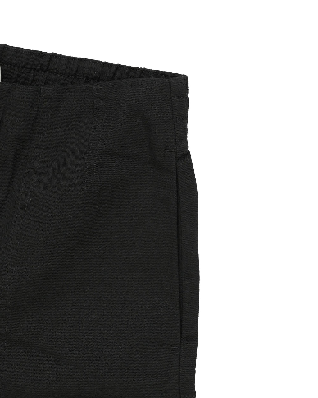 Calvin Klein Womens Shorts J20J225219BEH