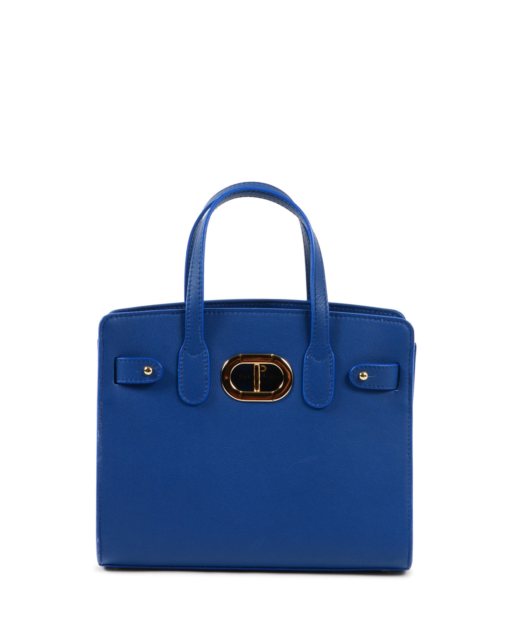 Bolso Verona