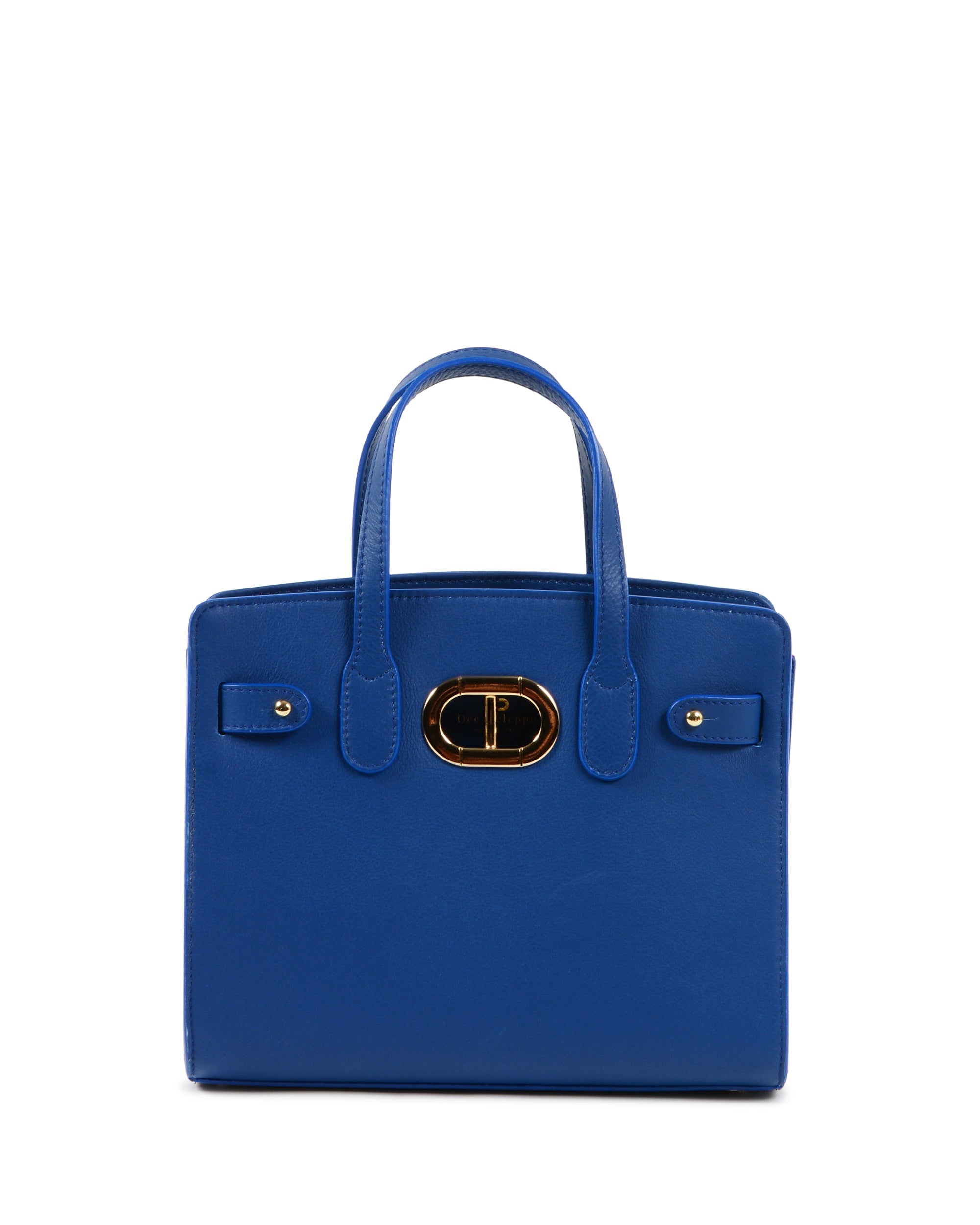 Bolso Verona