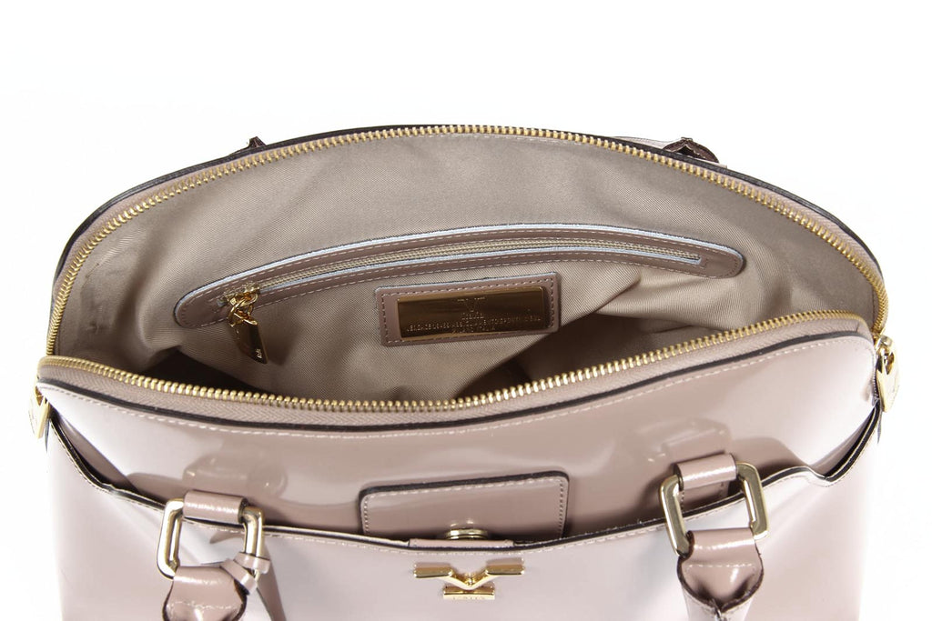V 1969 Italia Bolso de mano para mujer C151/52 SPECCHIO LOTUS