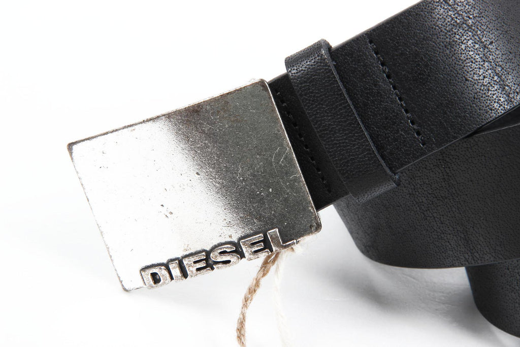Cinturón Diesel para hombre BEPPIZZO 00SCLP 0EAGM 900
