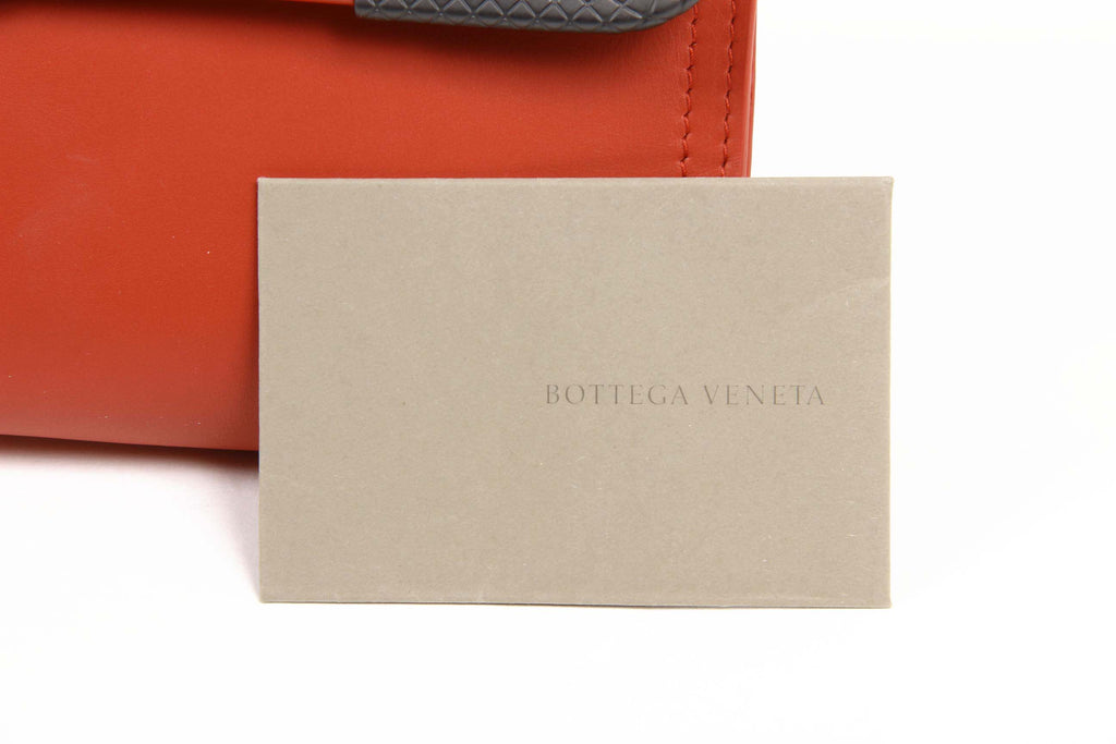 Bolso de mano para mujer Bottega Veneta 325241 VQ880 6524