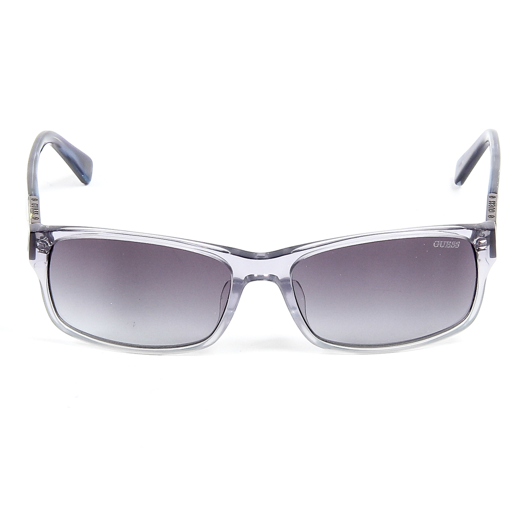 Gafas de sol Guess para hombre GU6865 58 20B