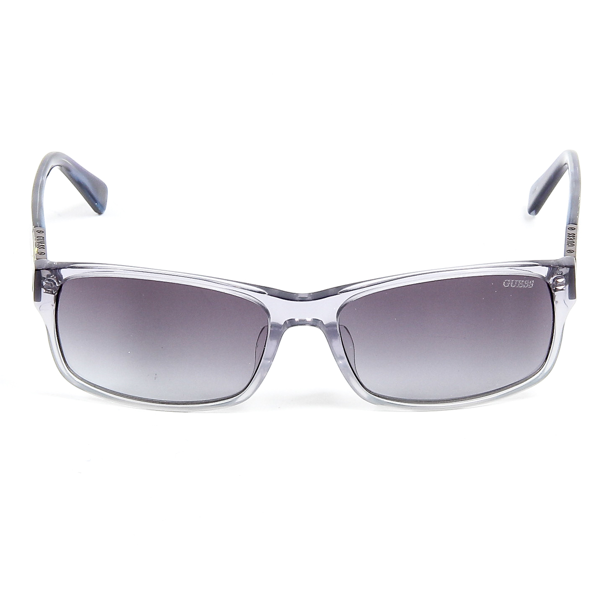 Gafas de sol Guess para hombre GU6865 58 20B