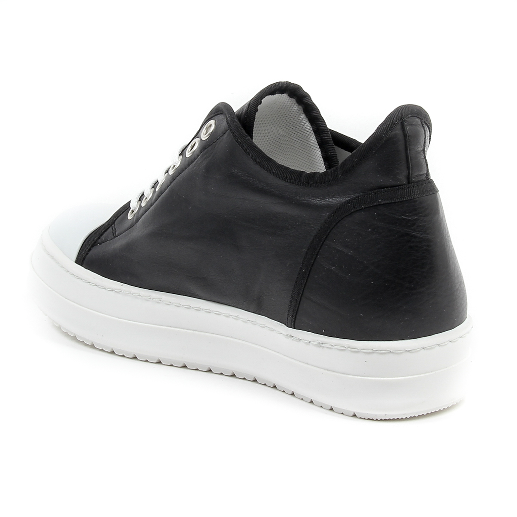 Zapatillas deportivas para hombre Andrew Charles