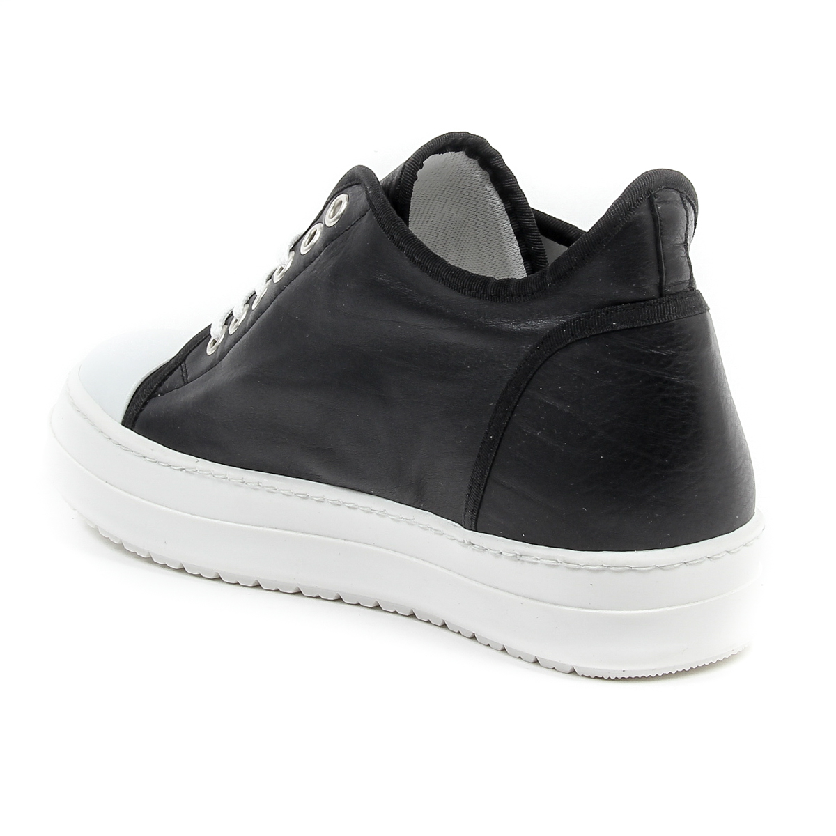 Zapatillas deportivas para hombre Andrew Charles