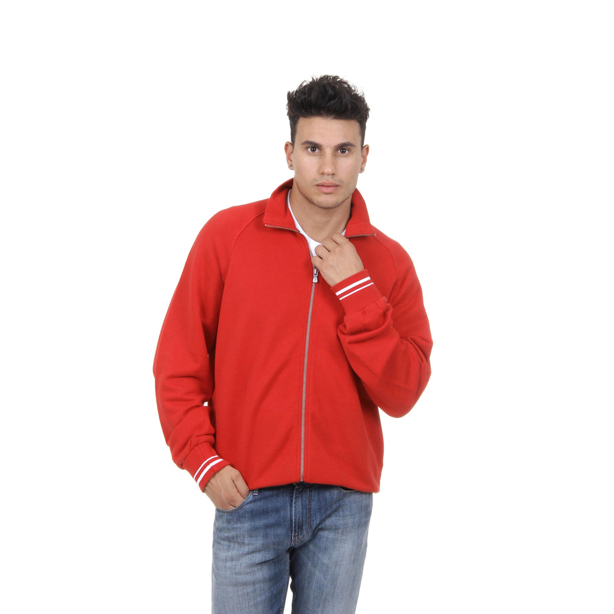 Suéter Fred Perry para hombre 30442136 0230