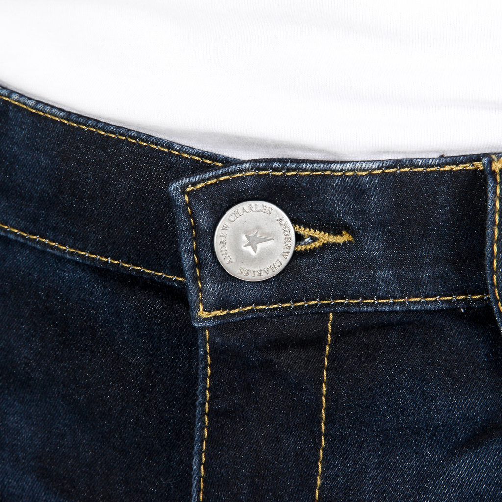 Vaqueros Andrew Charles para mujer CLAIRE