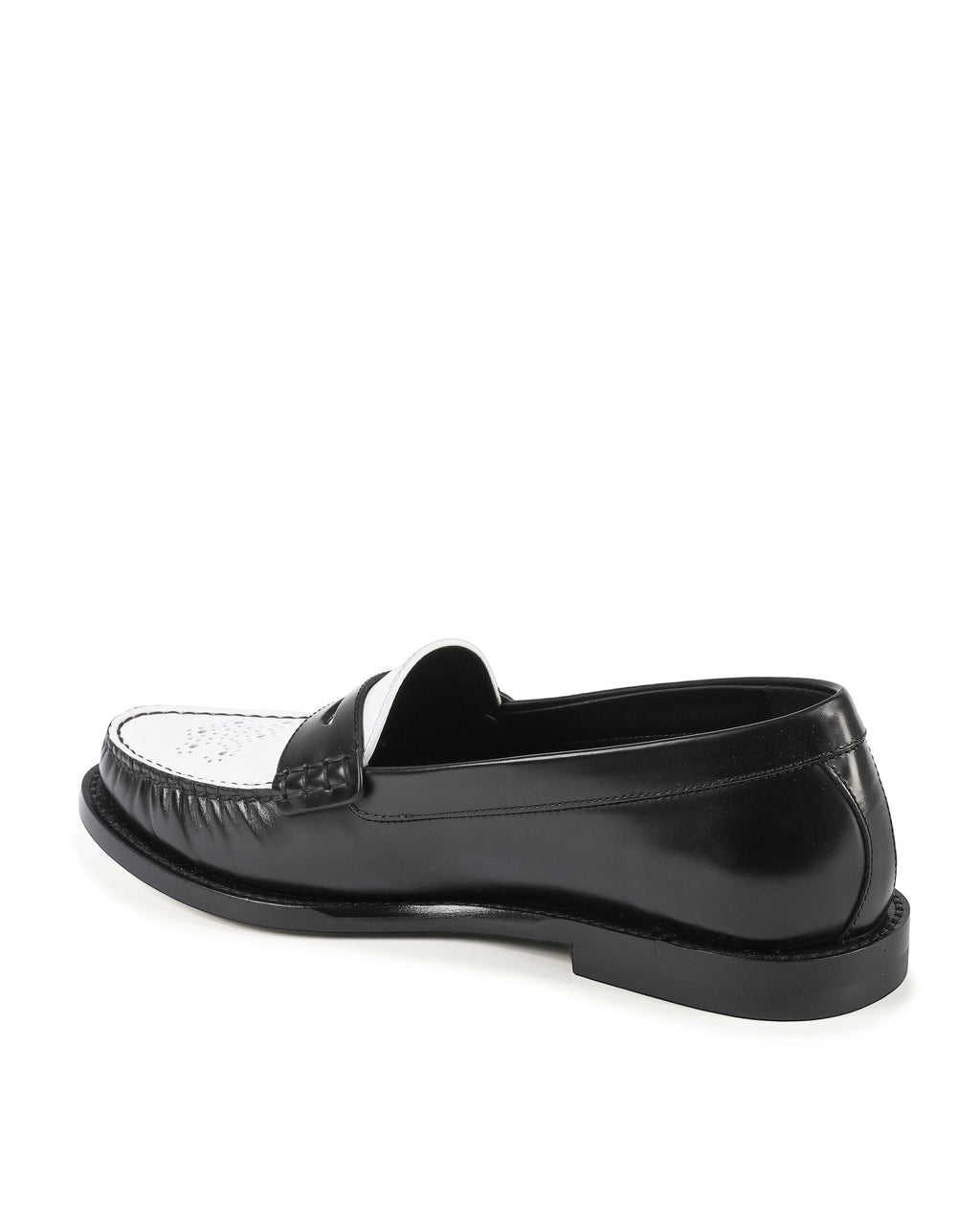 Celine Men Shoes 361083602C 38AB