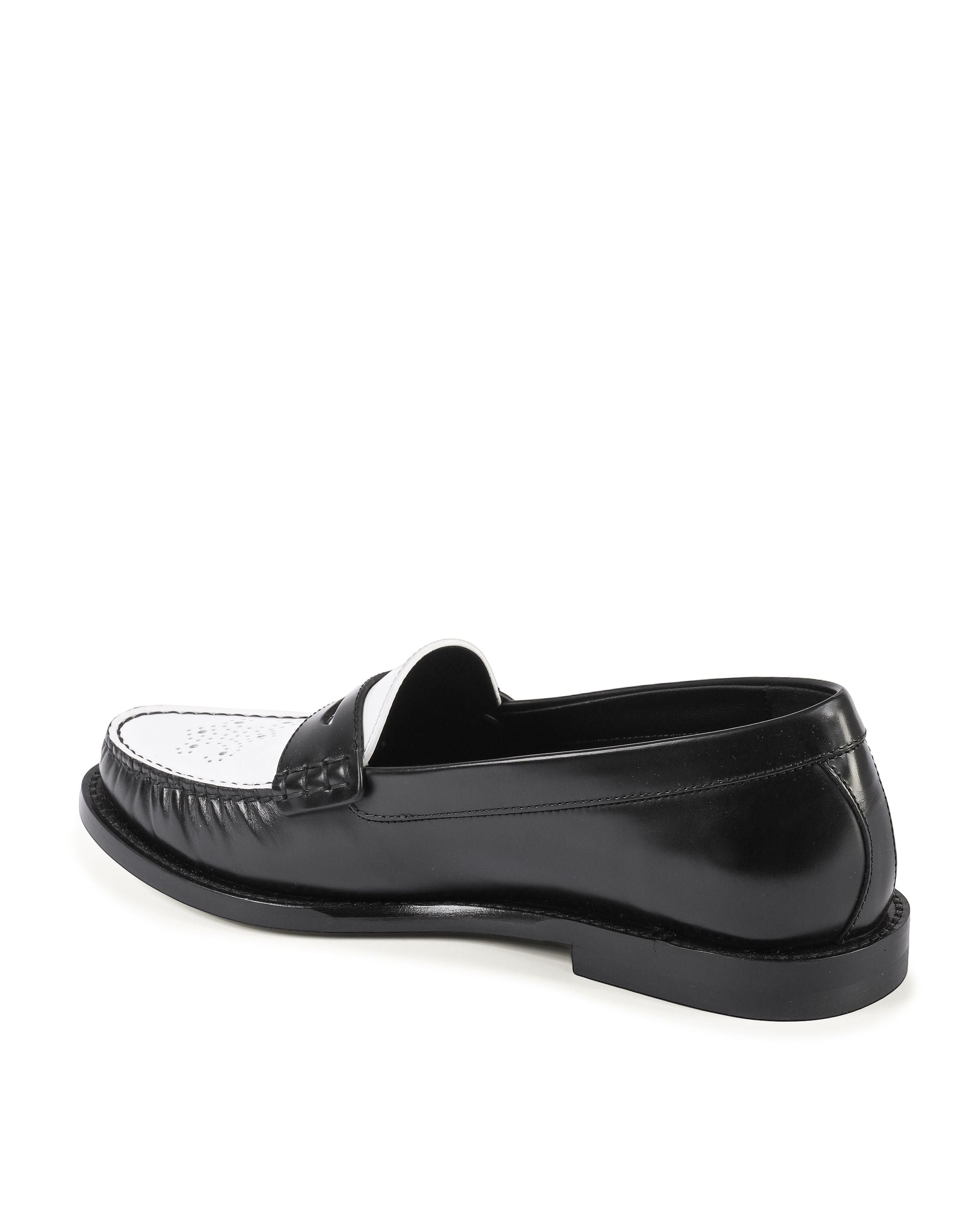 Celine Men Shoes 361083602C 38AB