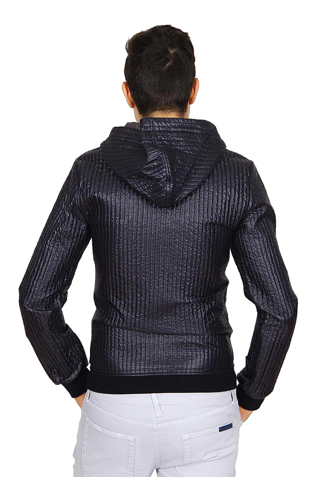 Chaqueta Dolce & Gabbana para hombre G9EN9T G7CSA S9004