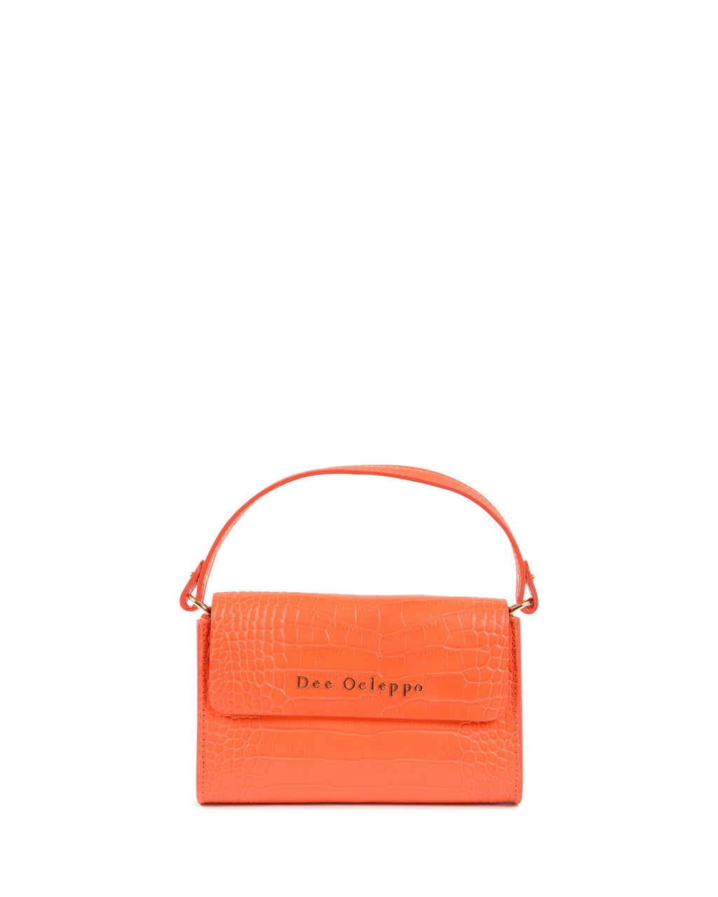 Bolso bandolera Trieste Cocco