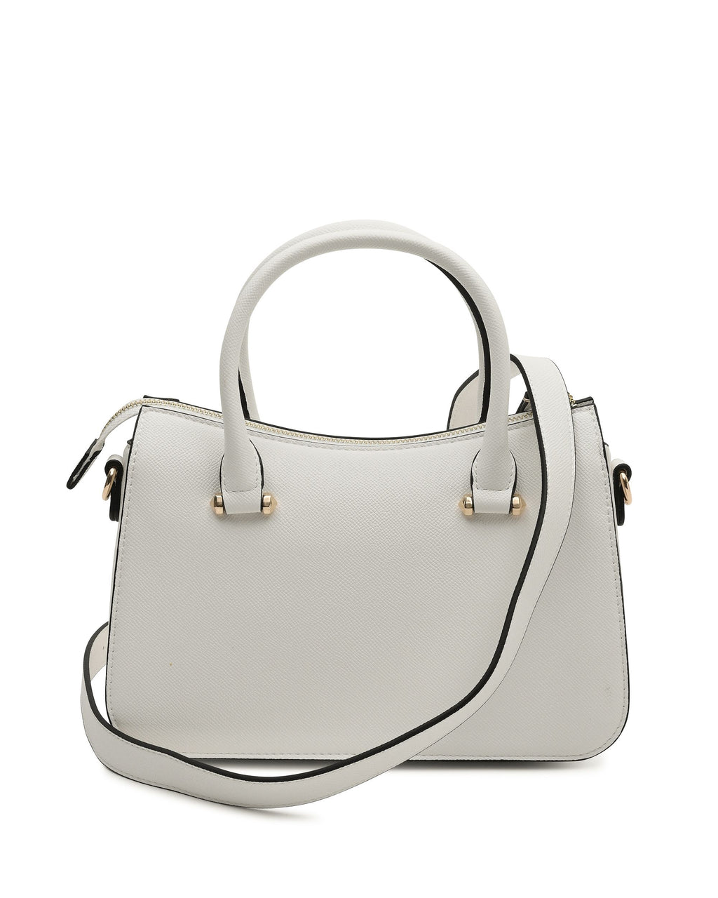 Valentino Womens Handbag VBS8NR05 006