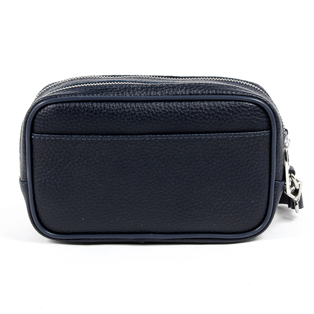 V 1969 Italia Bolso Hombre Multicolor PARIGI
