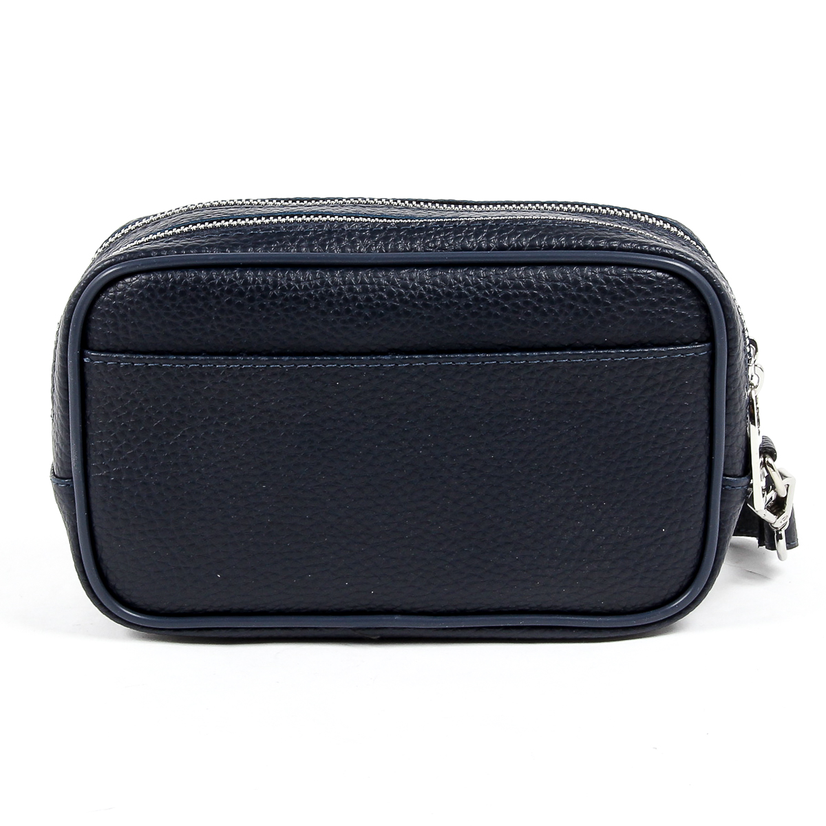 V 1969 Italia Bolso Hombre Multicolor PARIGI