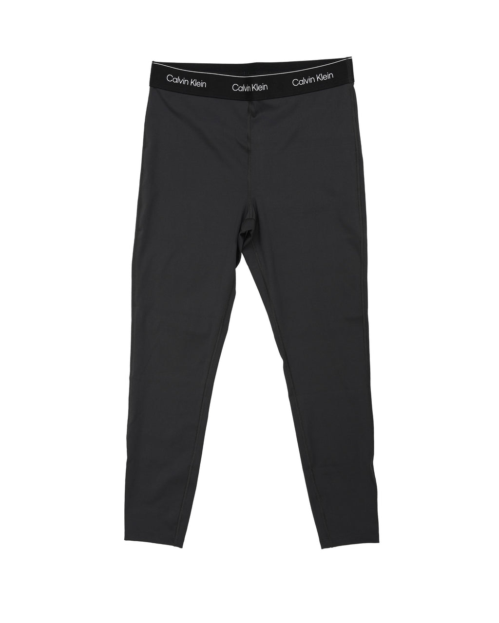 Calvin Klein Womens Leggings LVGWS5L609UB1