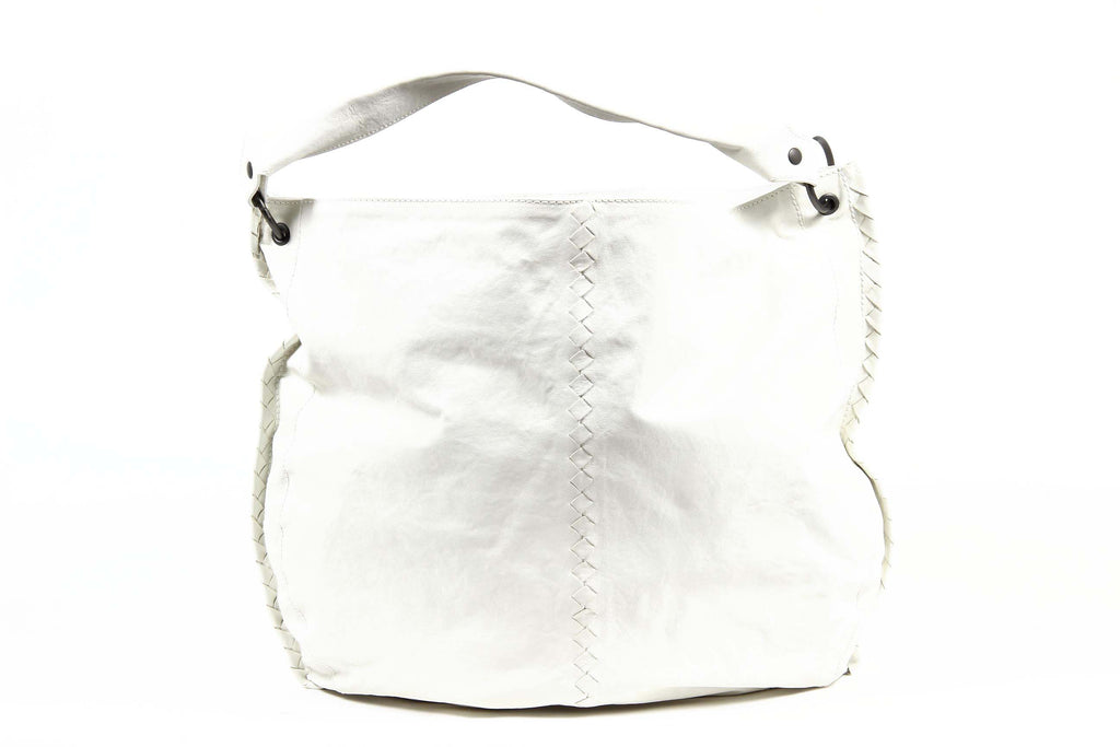 Bolso de mano para mujer Bottega Veneta 263459 VQ550 9012