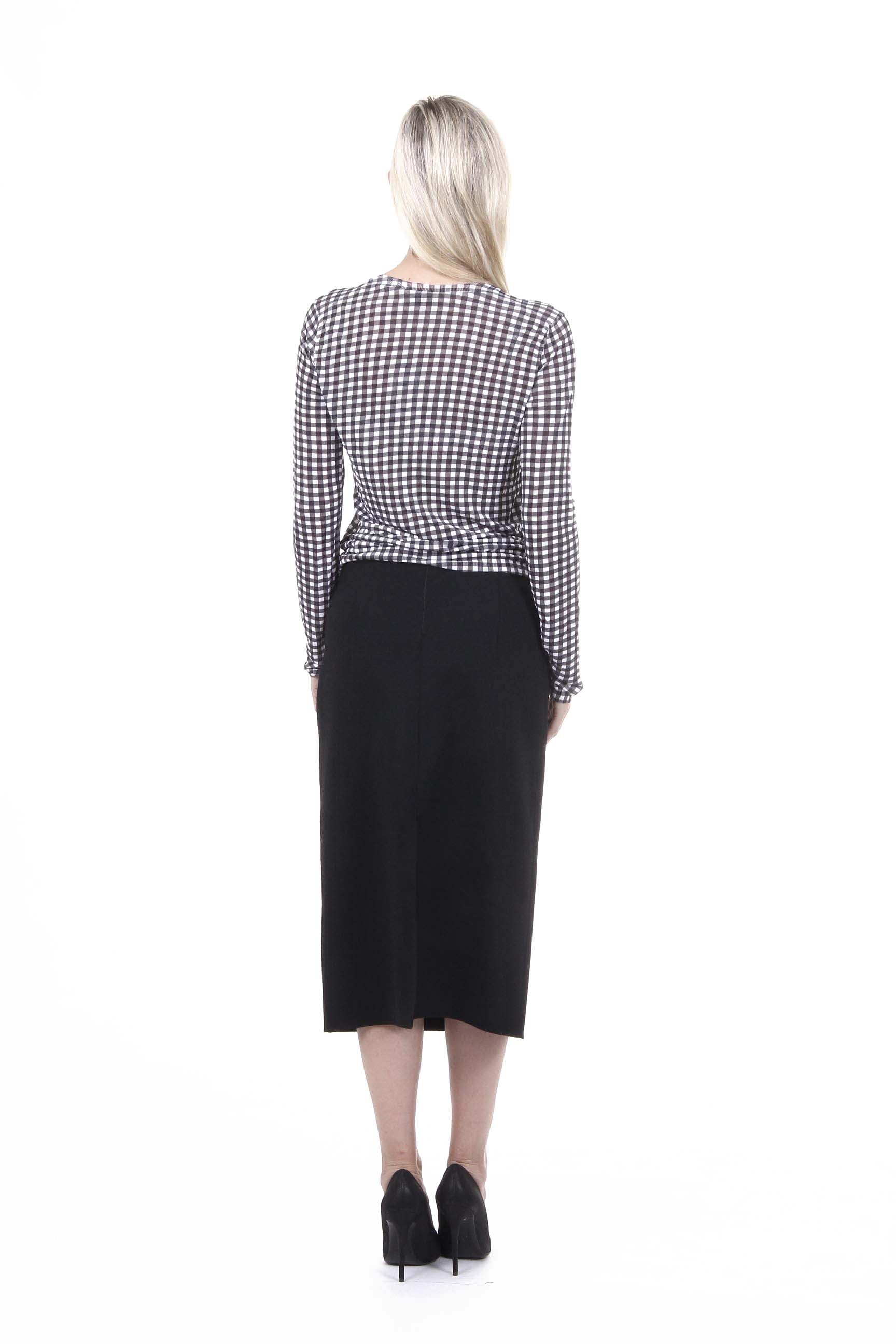 Cárdigan para mujer Bottega Veneta 380611 VZJA2 4105