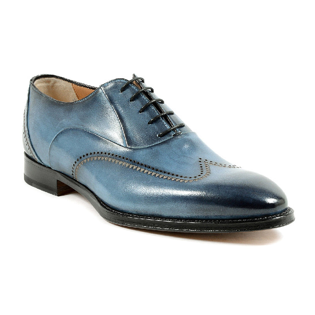 Zapato clásico Duke
