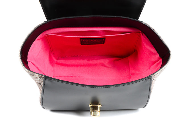Rimini Tote