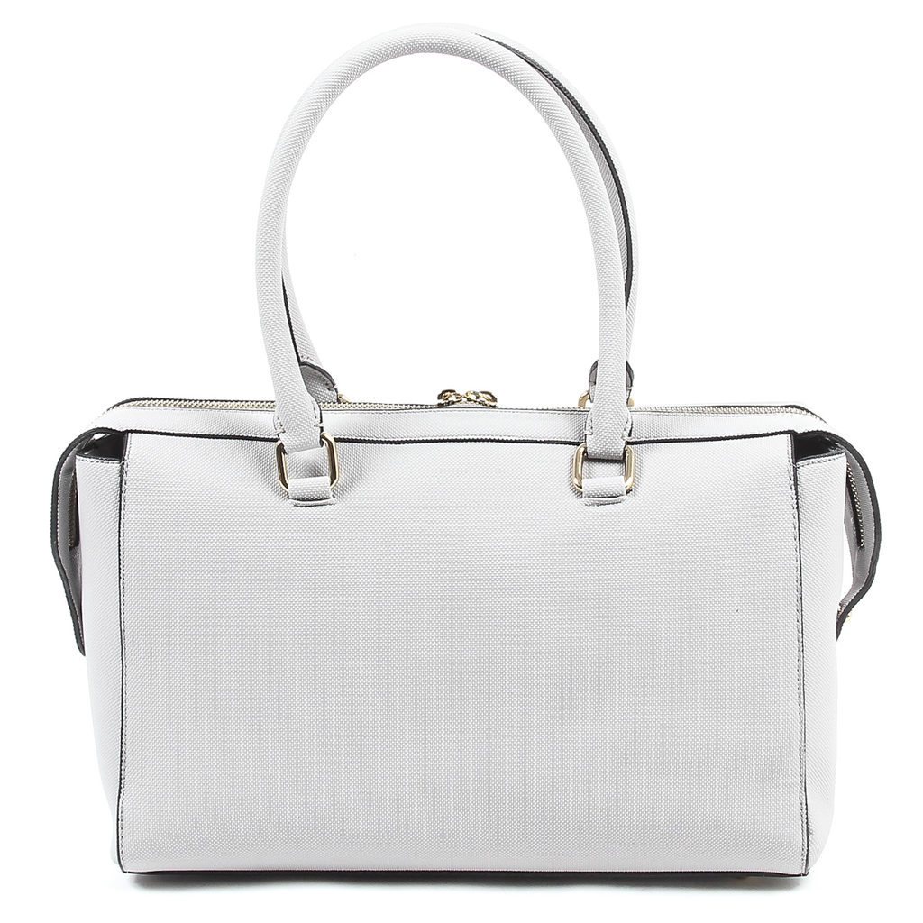 Bolso de mano para mujer V 1969 Italia
