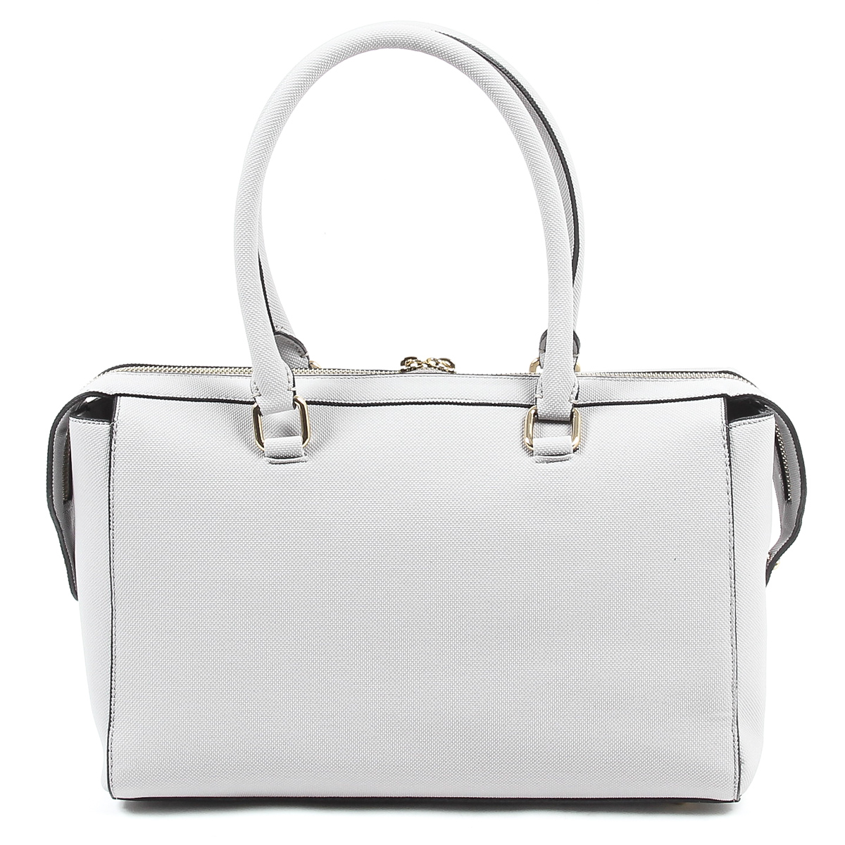 Bolso de mano para mujer V 1969 Italia