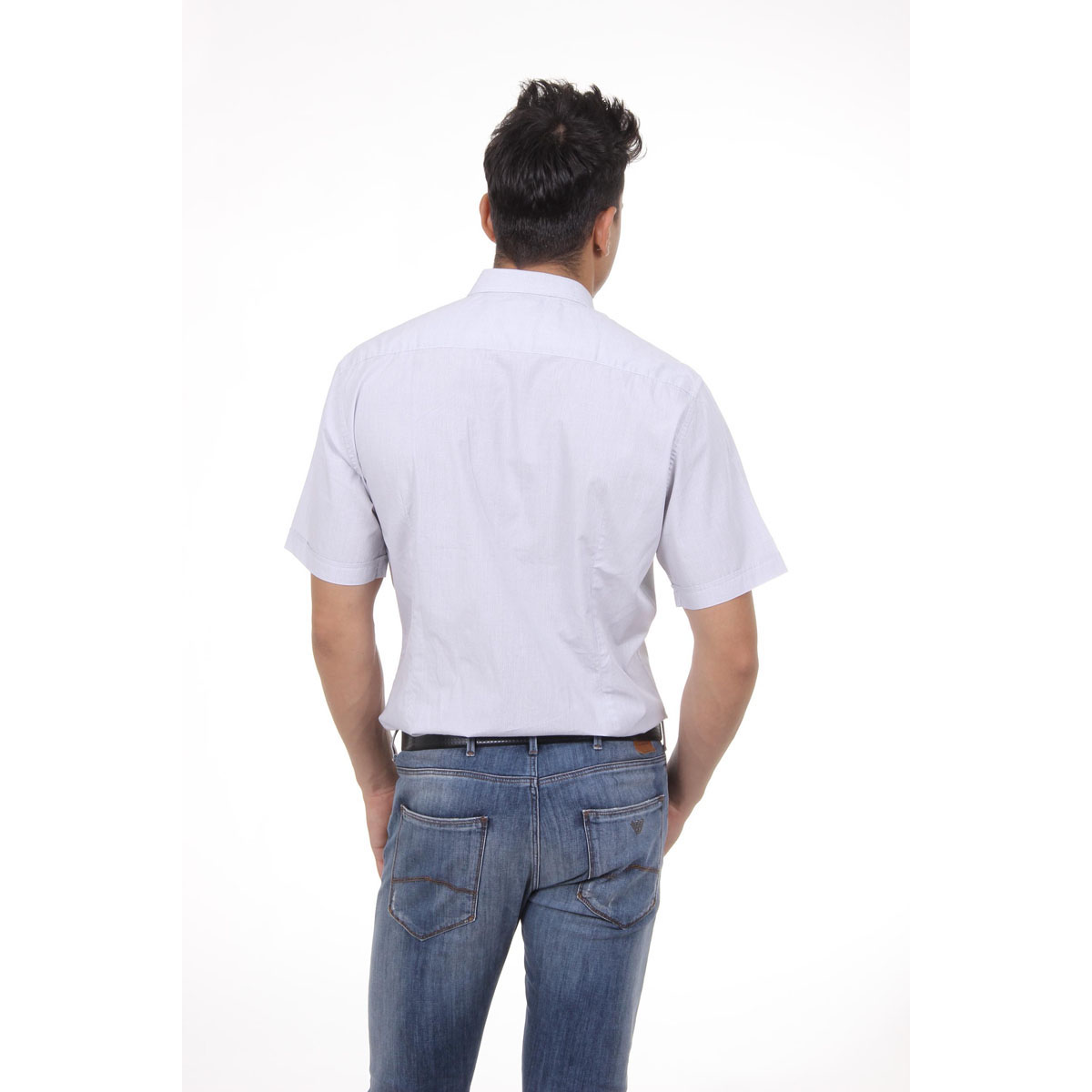 Camisa Fred Perry para hombre 30212515 0031